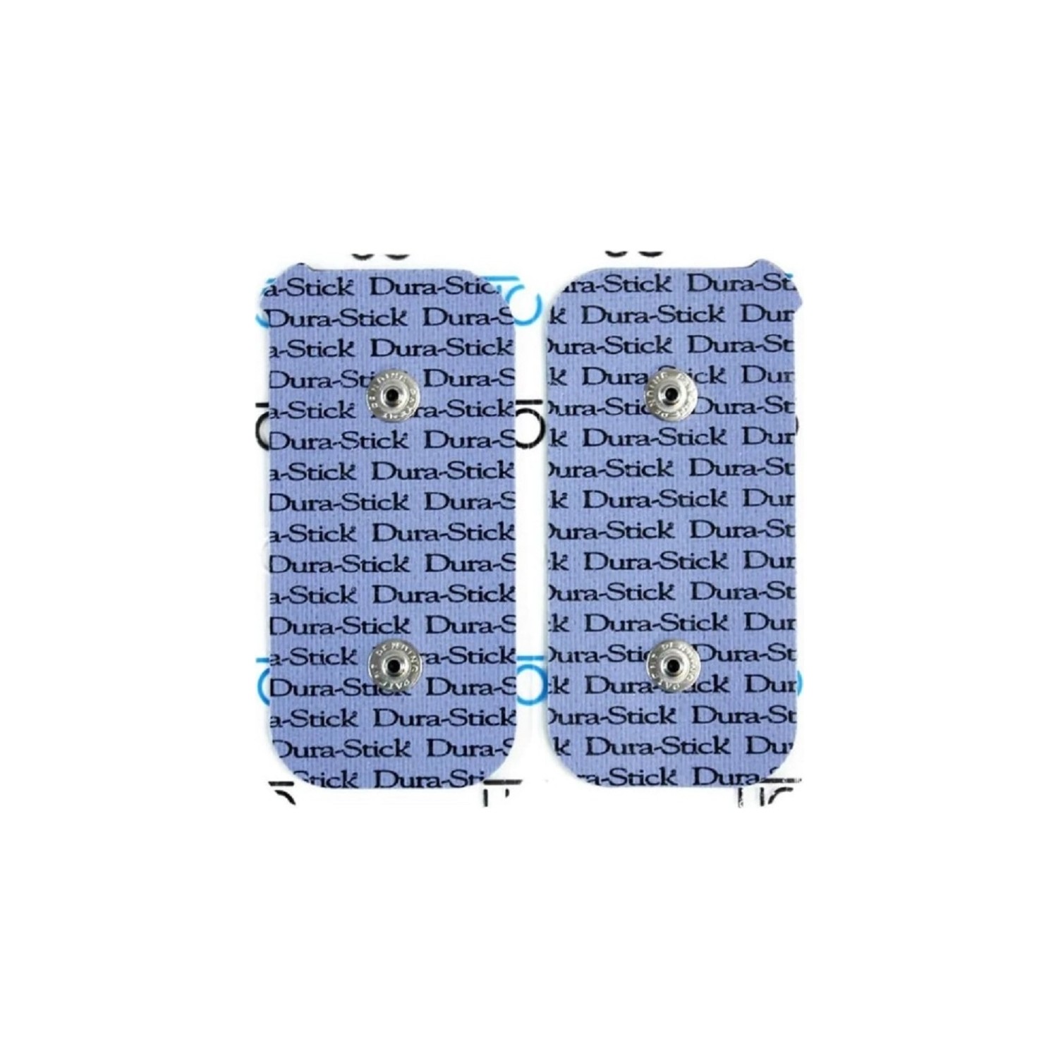 Compex-Dura-Stick-Electrod-Yapiskan-5×10-Snap-Cit-Citli-Pedi.jpg Compex DuraStick 5×10 cm Çıtçıtlı Yapışkan TENS Elektrot Pedi – Çift çıtçıtlı, kendinden yapışkanlı elektrot